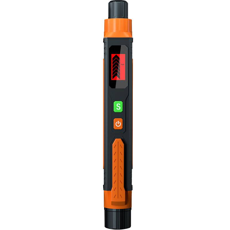 愛德克斯JLY-50A家用可燃氣體檢測筆圖片1