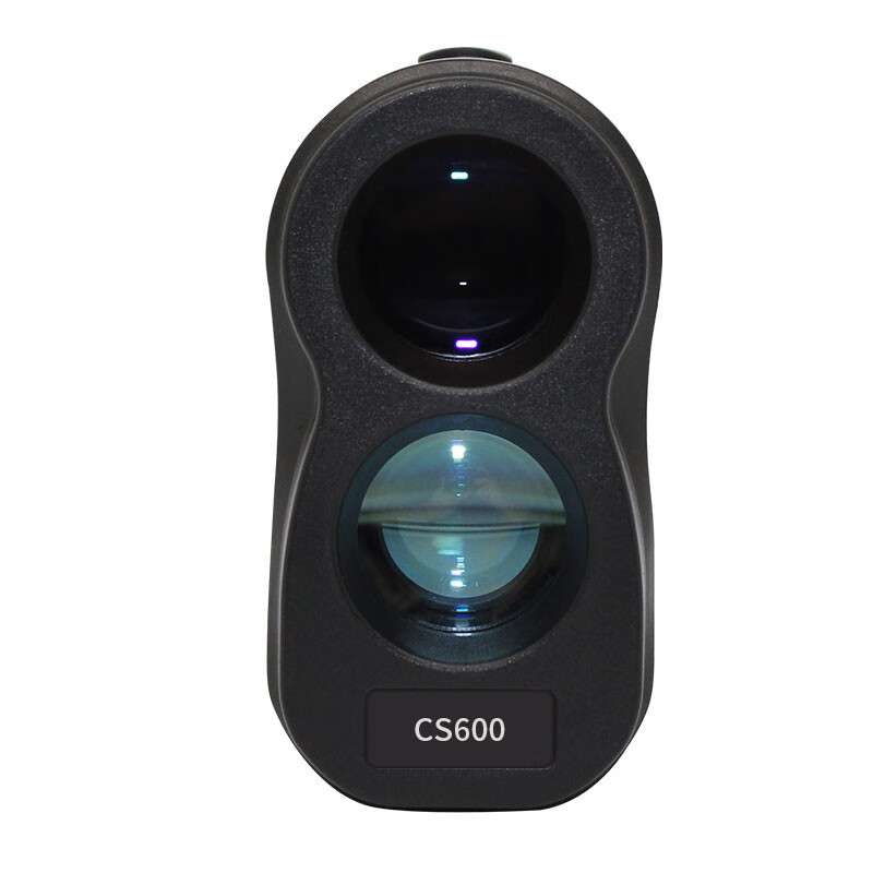 愛(ài)德克斯CS系列戶外測(cè)距儀圖片1 愛(ài)德克斯CS系列戶外測(cè)距儀圖片1