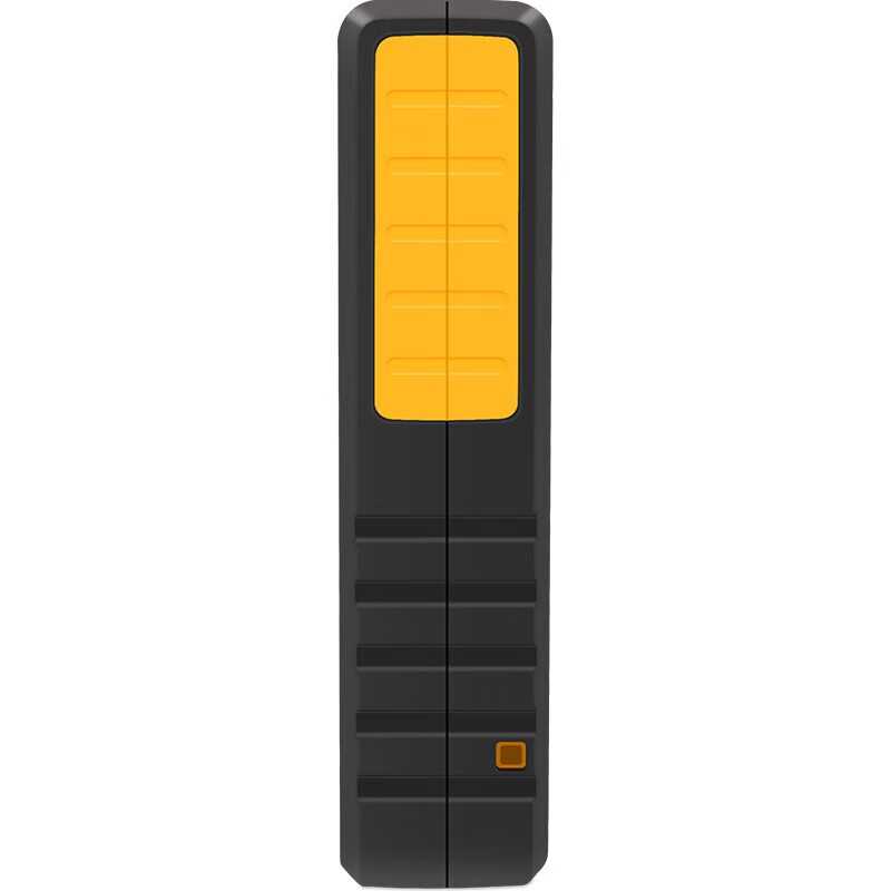 愛德克斯DK系列室內(nèi)激光測距儀圖片3