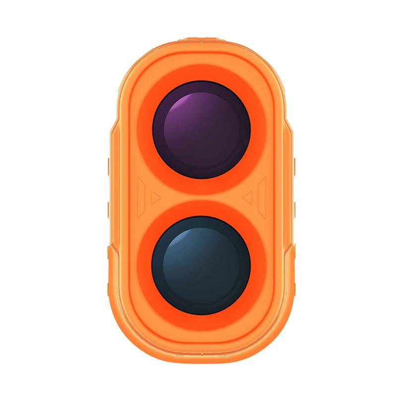 愛德克斯ST系列戶外測距儀圖片3