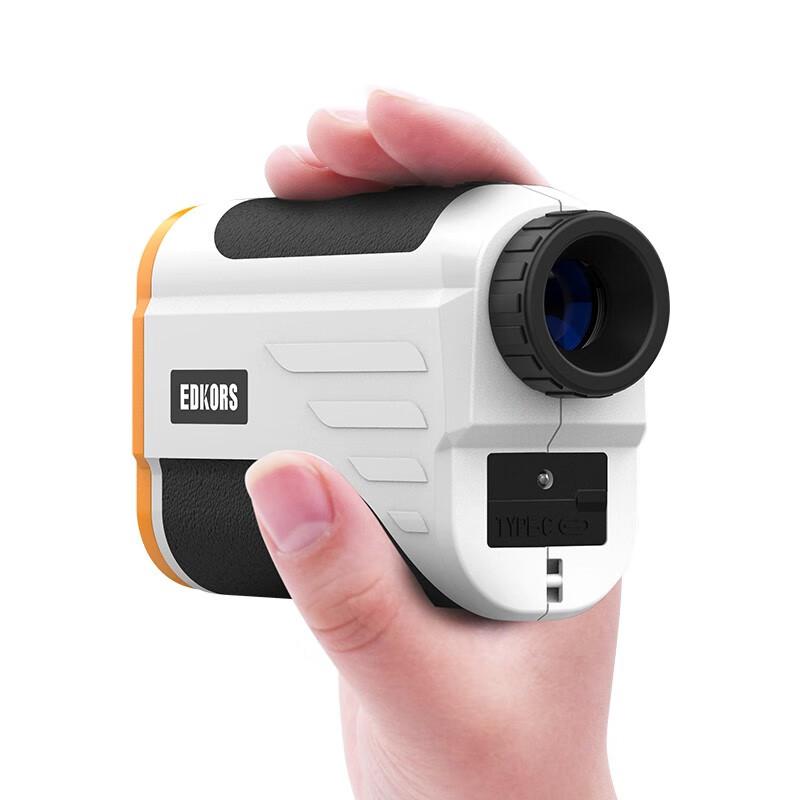 愛德克斯ST系列戶外測距儀圖片2