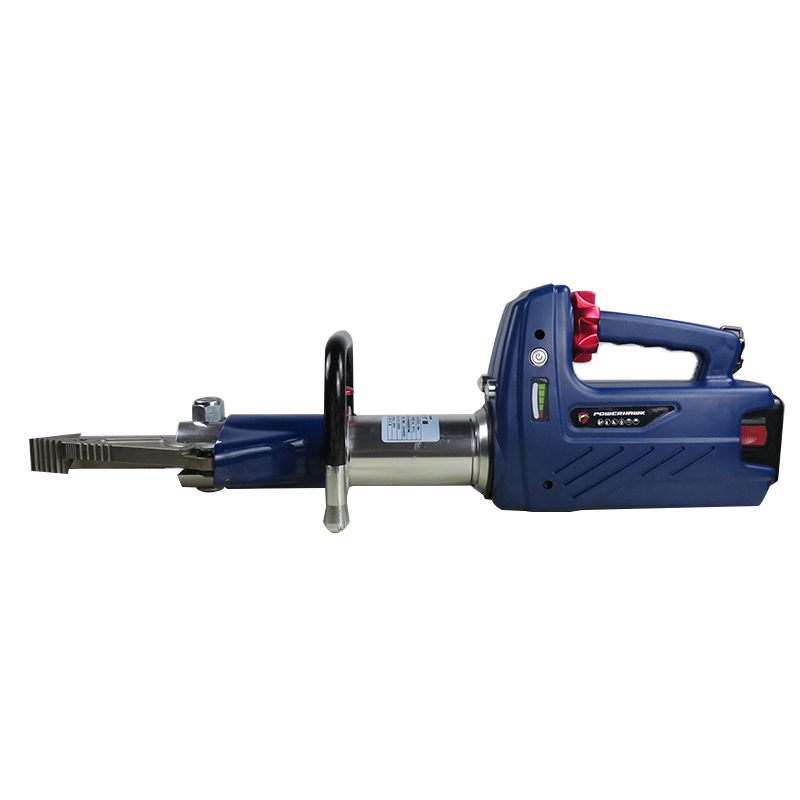 力鷹SC350E電動液壓剪擴器圖片2