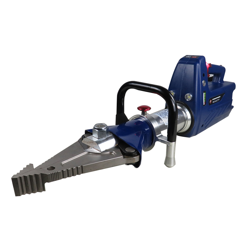 力鷹SC350E電動液壓剪擴器圖片4