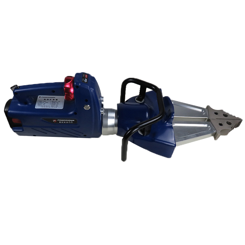 力鷹SP358E電動液壓擴張器圖片2