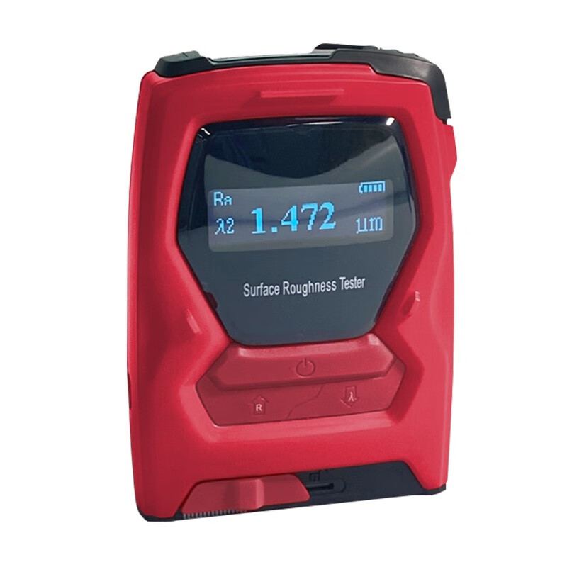 愛德克斯TR110粗糙度測量儀圖片1