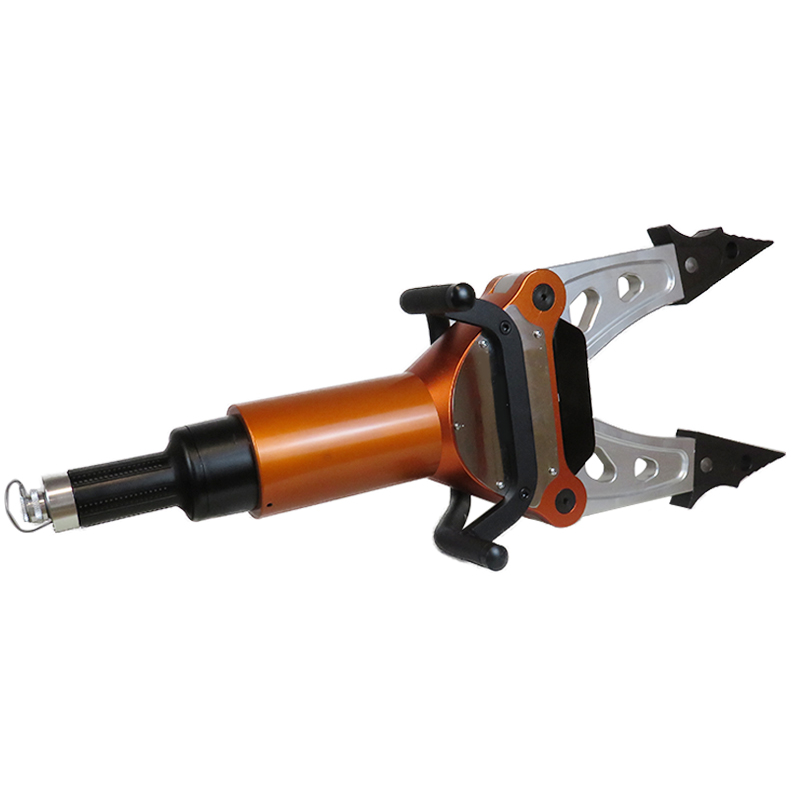 力鷹GYKZ-56-68720(SP5240)單管單接口液壓擴(kuò)張器圖片2 力鷹GYKZ-56-68720(SP5240)單管單接口液壓擴(kuò)張器圖片2