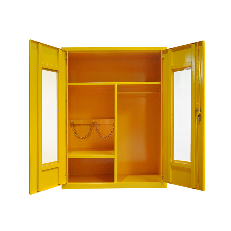 ZOYET眾御ZYEP01緊急器材柜-01圖片4