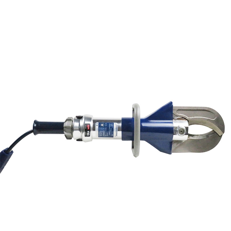 力鷹S312單接口重型剪切器圖片3