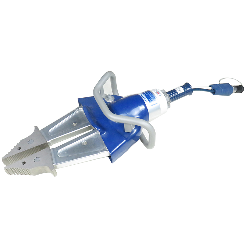 力鷹SP315單接口重型液壓擴(kuò)張器圖片4