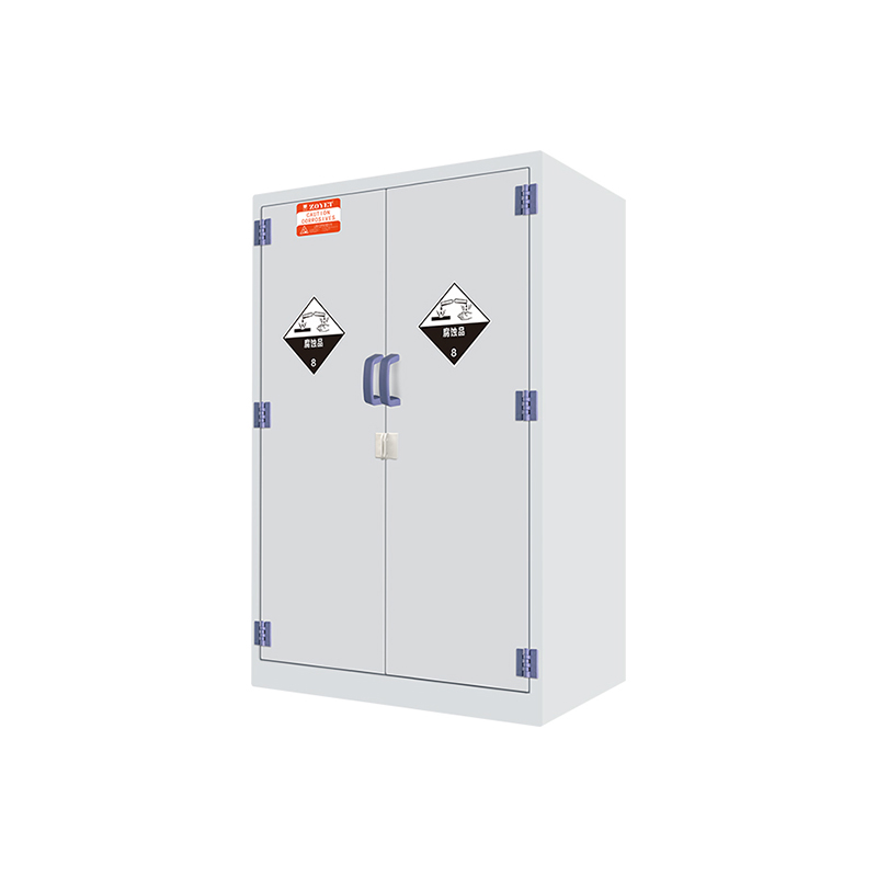 ZOYET眾御ZYP0045 PP酸堿柜45Gal/170L圖片2 ZOYET眾御ZYP0045 PP酸堿柜45Gal/170L圖片2