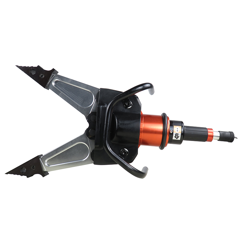 力鷹GYKZ-47~64685液壓擴張器圖片2