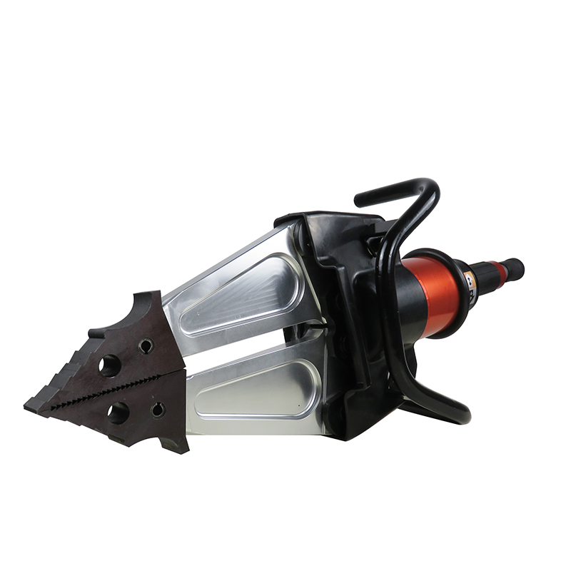 力鷹GYKZ-47~64685液壓擴張器圖片3