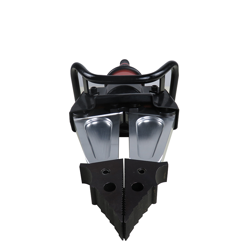 力鷹GYKZ-47~64685液壓擴張器圖片4