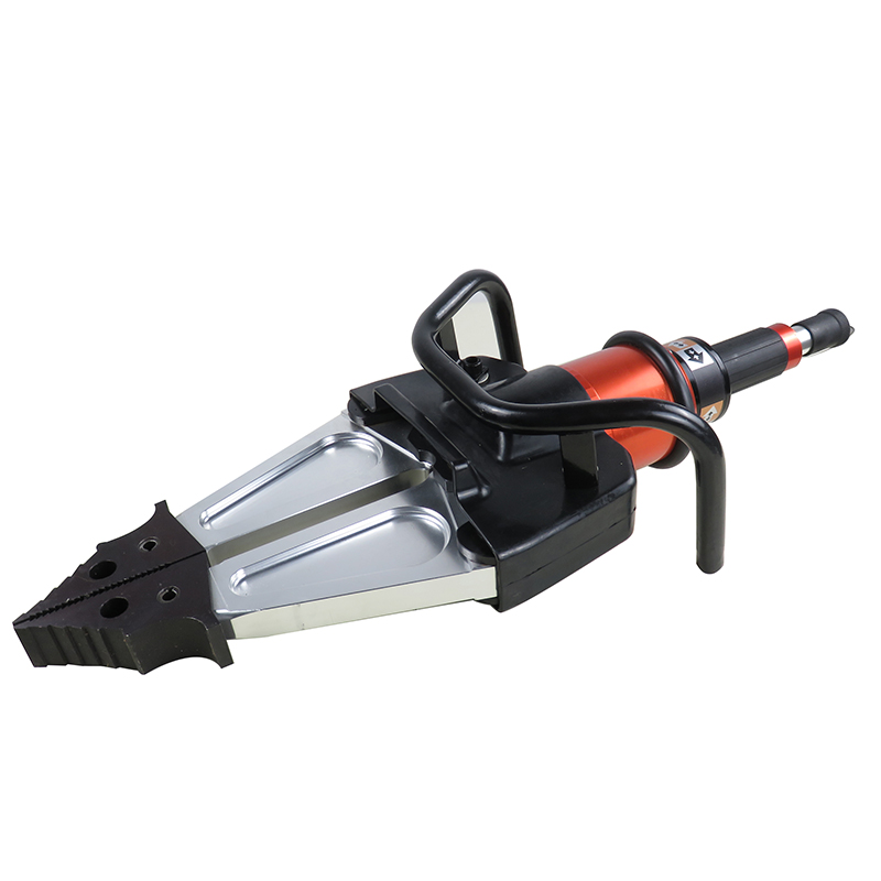 力鷹GYKZ-47~64685液壓擴張器圖片1