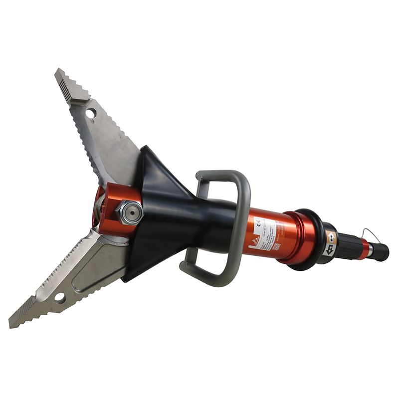 力鷹GYJK-46~5233(25)液壓剪擴器圖片4