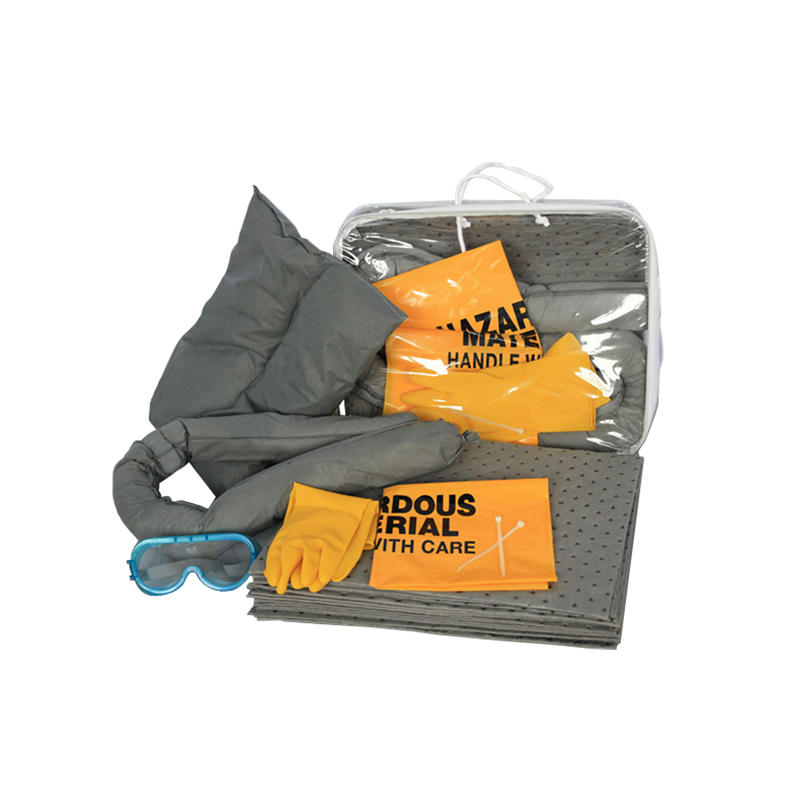 ZOYET眾御防溢應急吸附套裝吸附棉枕圖片3