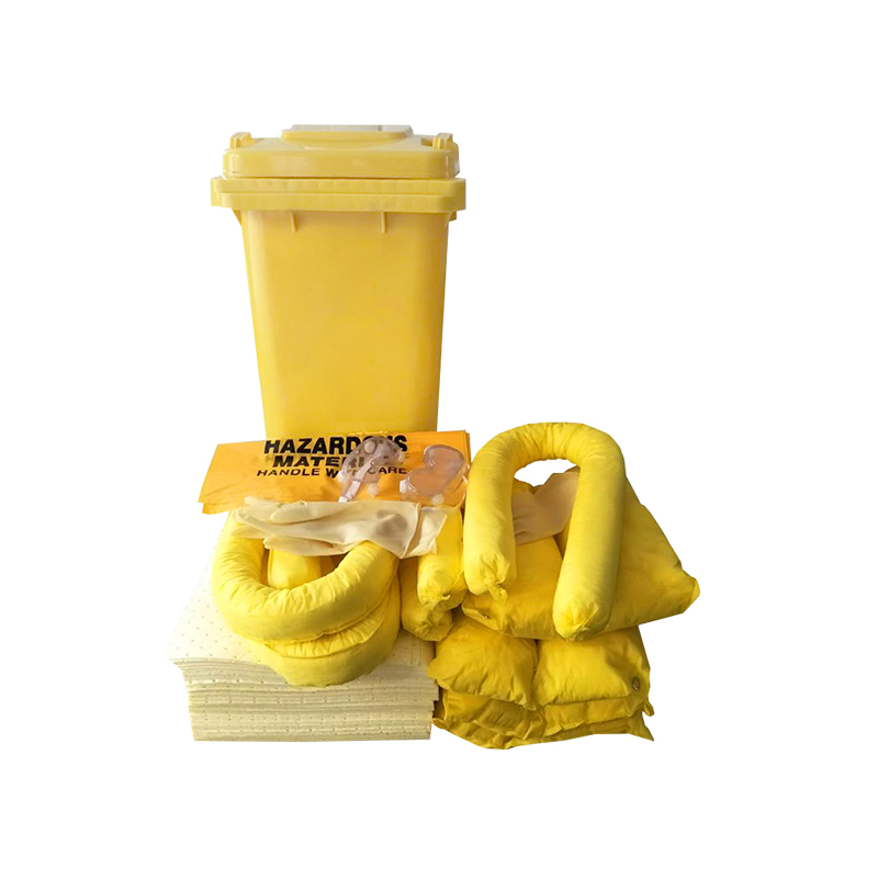 ZOYET眾御防溢應急吸附套裝吸附棉枕圖片5