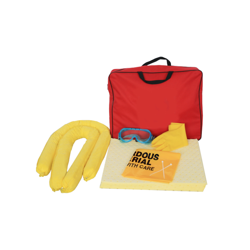 ZOYET眾御防溢應急吸附套裝吸附棉條圖片3