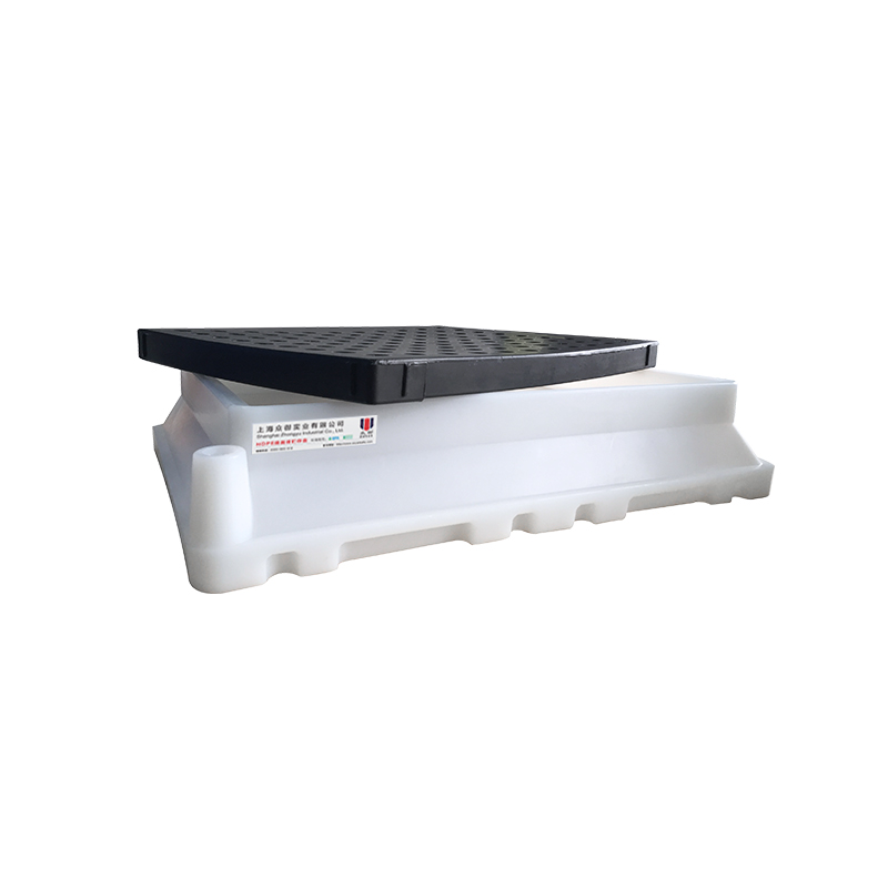 ZOYET眾御201260桌面式PE托盤圖片3 ZOYET眾御201260桌面式PE托盤圖片3