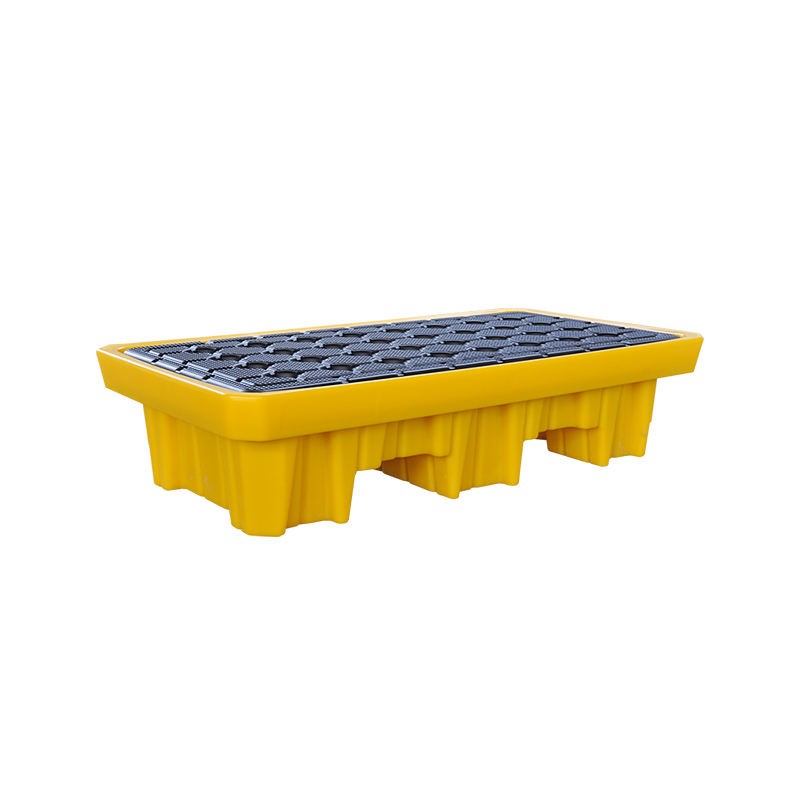 ZOYET眾御ZYPE022-H聚乙烯防滲漏托盤-2圖片4