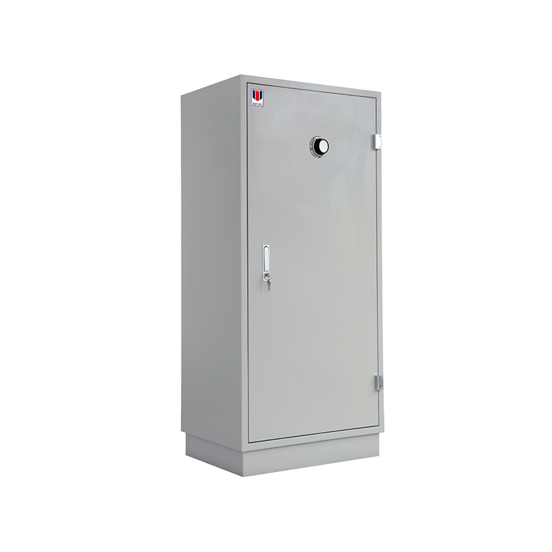 ZOYET眾御ZYL280防磁柜-280圖片2