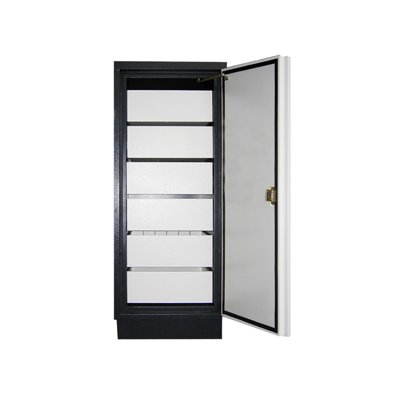 ZOYET眾御ZYL150防磁柜-150圖片1