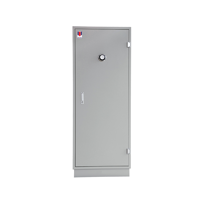 ZOYET眾御ZYM320防磁柜-320圖片3