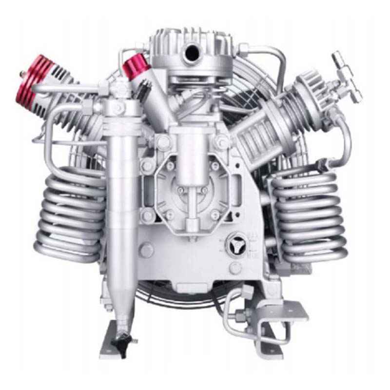 寶恩BBC-300P呼吸空氣填充泵-臥式可移動(dòng)簡(jiǎn)易款圖片1 寶恩BBC-300P呼吸空氣填充泵-臥式可移動(dòng)簡(jiǎn)易款圖片1