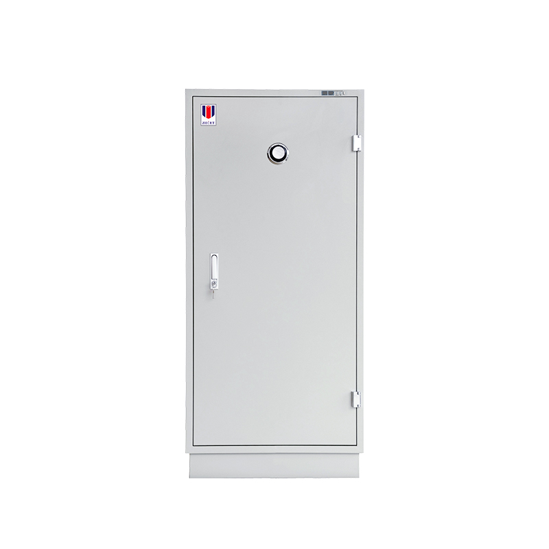 ZOYET眾御ZYM280防磁防潮柜-7抽圖片3 ZOYET眾御ZYM280防磁防潮柜-7抽圖片3
