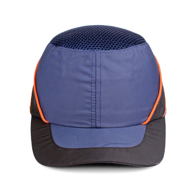 定和DH3009輕便透氣抗沖擊防撞帽圖片1