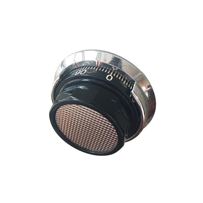 ZOYET眾御機械密碼鎖圖片3