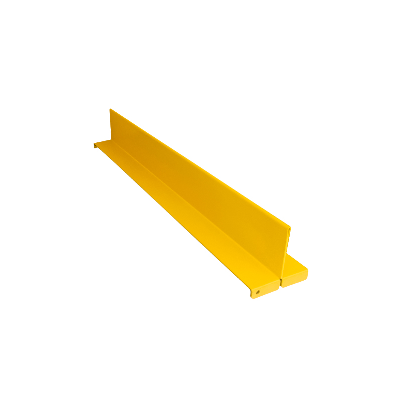 ZOYET眾御安全柜隔板圖片1 ZOYET眾御安全柜隔板圖片1