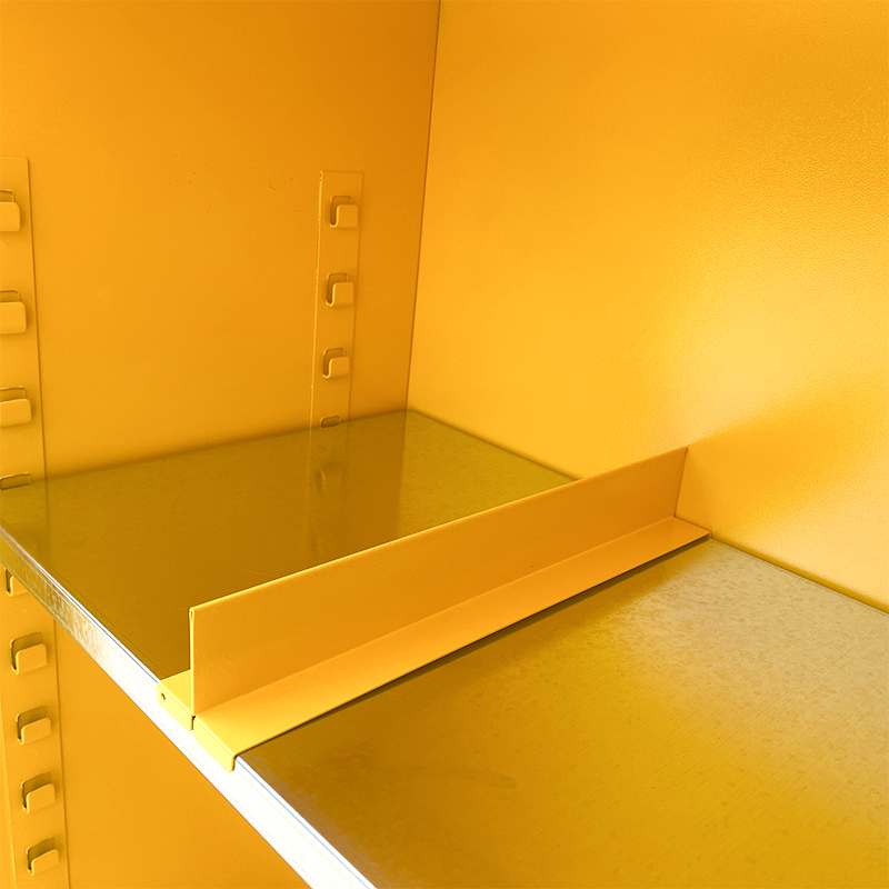 ZOYET眾御安全柜隔板圖片2 ZOYET眾御安全柜隔板圖片2