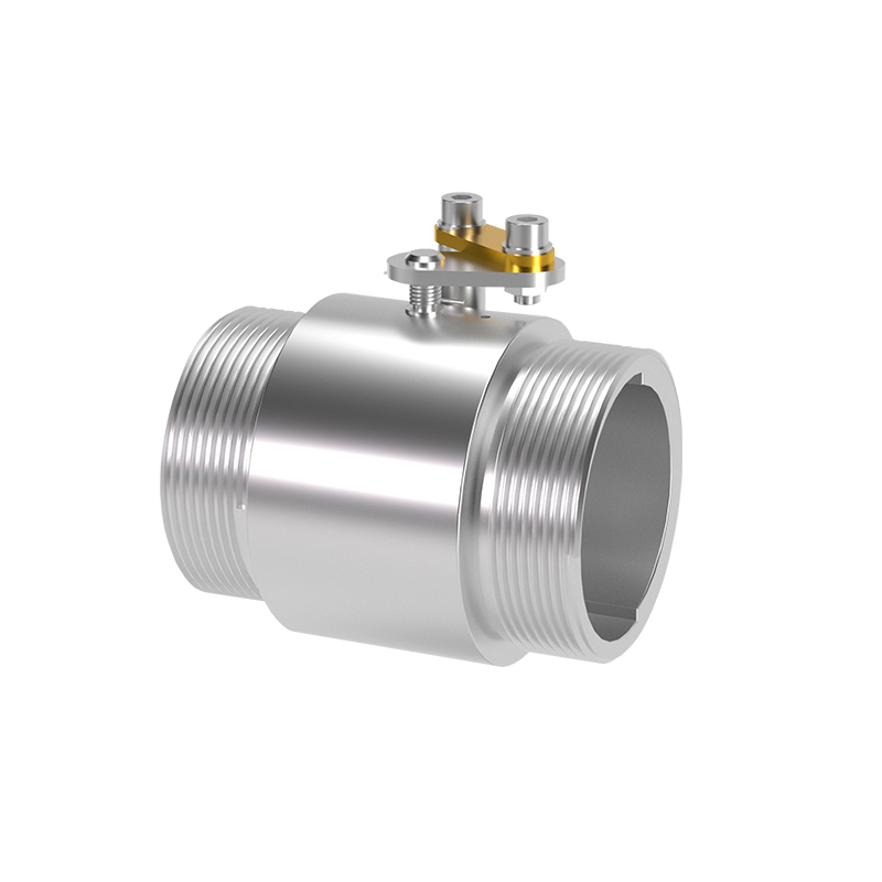 ZOYET眾御PJ-GL05通風熔斷自閉閥圖片3 ZOYET眾御PJ-GL05通風熔斷自閉閥圖片3