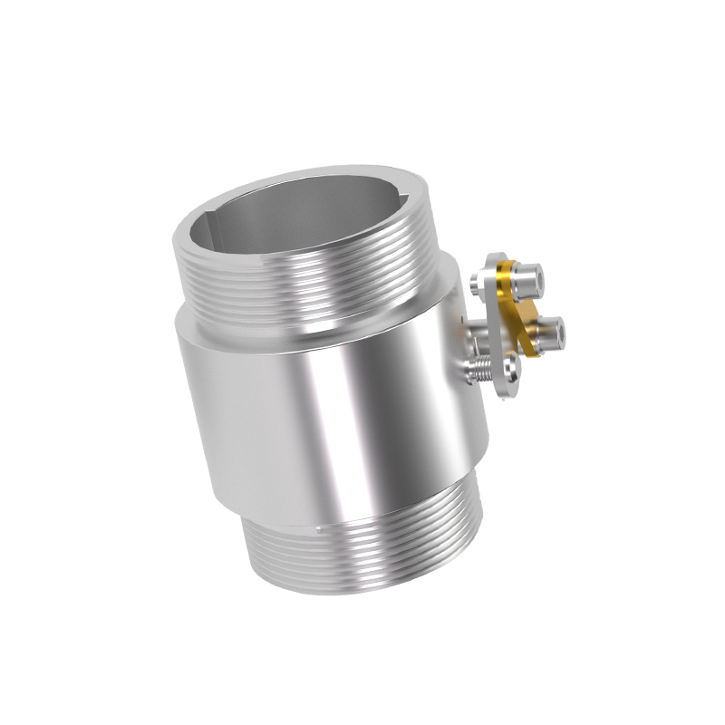 ZOYET眾御PJ-GL05通風熔斷自閉閥圖片4 ZOYET眾御PJ-GL05通風熔斷自閉閥圖片4