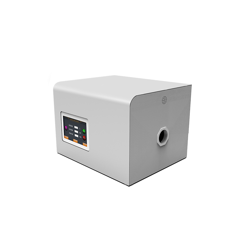 ZOYET眾御PJ-TF02通風(fēng)過(guò)濾裝置圖片2 ZOYET眾御PJ-TF02通風(fēng)過(guò)濾裝置圖片2