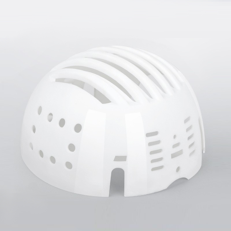 定和DH3008輕型安全防撞帽棒球帽圖片4