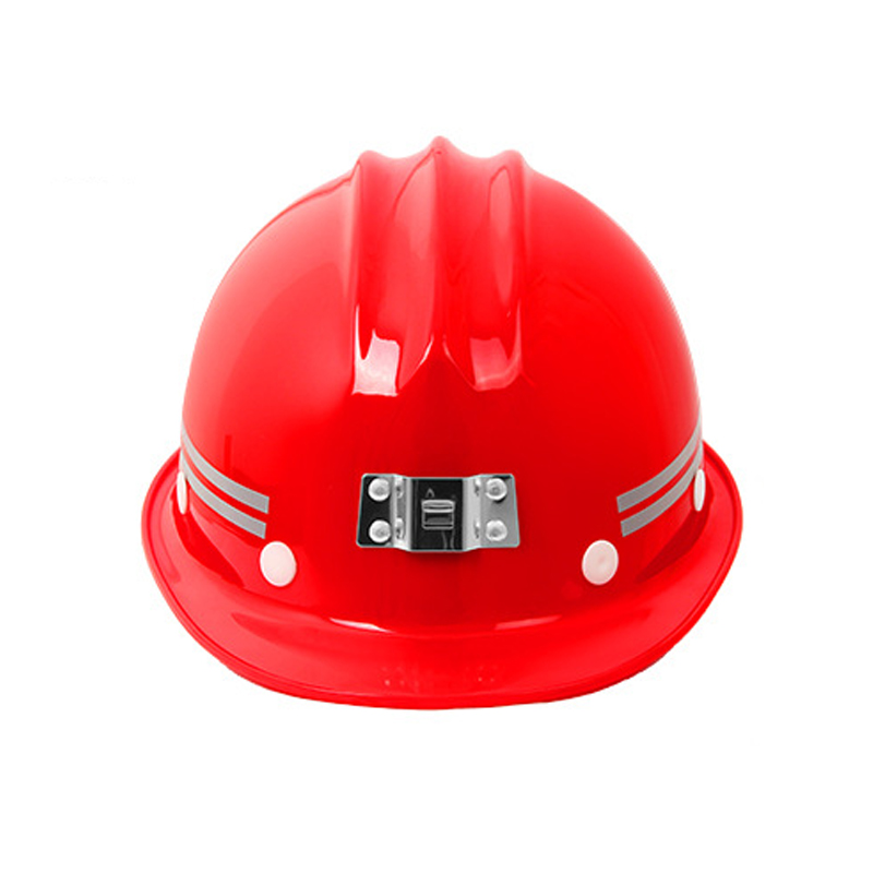 定和DH3012玻璃鋼礦工安全帽圖片1 定和DH3012玻璃鋼礦工安全帽圖片1