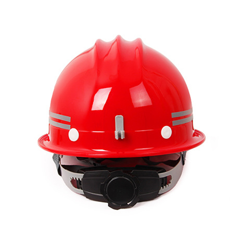 定和DH3012玻璃鋼礦工安全帽圖片2 定和DH3012玻璃鋼礦工安全帽圖片2