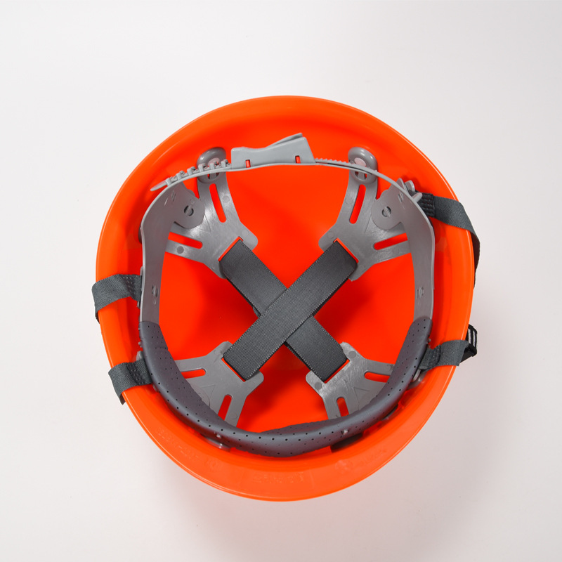 定和DH3015 ABS絕緣安全帽20KV圖片2 定和DH3015 ABS絕緣安全帽20KV圖片2