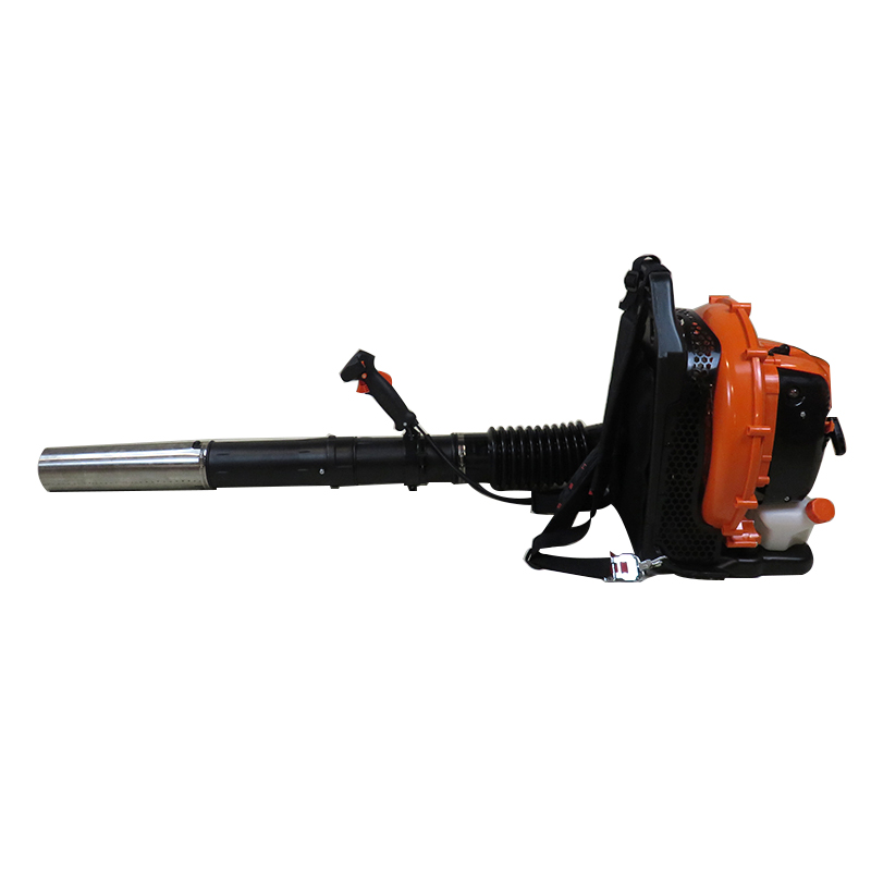 力鷹6MF-19-45背負(fù)式風(fēng)力滅火機圖片1