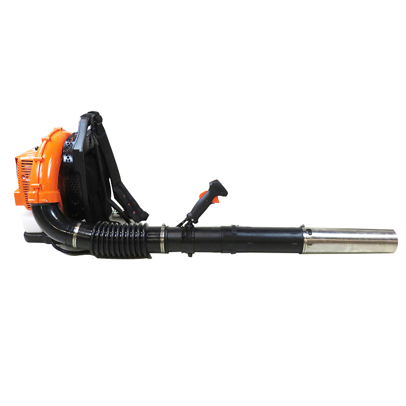 力鷹6MF-19-45背負(fù)式風(fēng)力滅火機圖片2