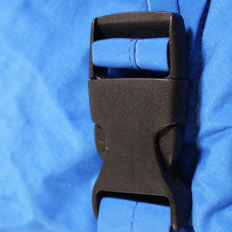 定和DH3109防低溫液氮頭罩圖片3 定和DH3109防低溫液氮頭罩圖片3