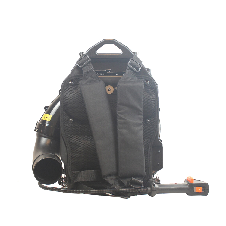 力鷹EBF-890四沖程背負式風力滅火機圖片1 力鷹EBF-890四沖程背負式風力滅火機圖片1