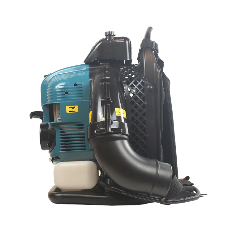 力鷹EBF-890四沖程背負式風力滅火機圖片3 力鷹EBF-890四沖程背負式風力滅火機圖片3