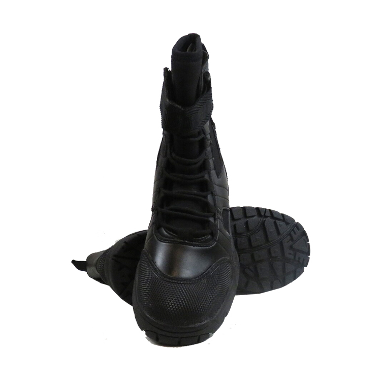 力鷹SHX-1水域救援靴圖片1 力鷹SHX-1水域救援靴圖片1