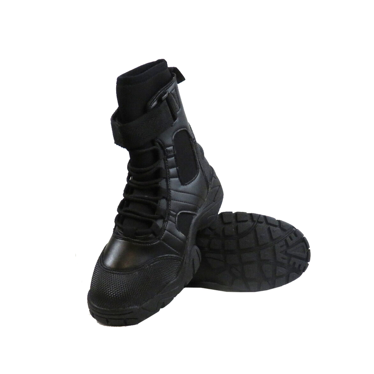 力鷹SHX-1水域救援靴圖片4 力鷹SHX-1水域救援靴圖片4