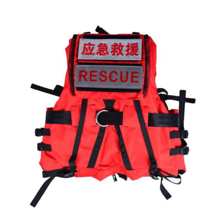 力鷹JLY-500DZ中型激流救生衣圖片1 力鷹JLY-500DZ中型激流救生衣圖片1