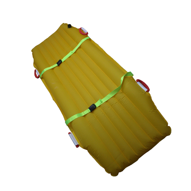 力鷹CQDJ-150可漂浮救生擔架圖片2 力鷹CQDJ-150可漂浮救生擔架圖片2