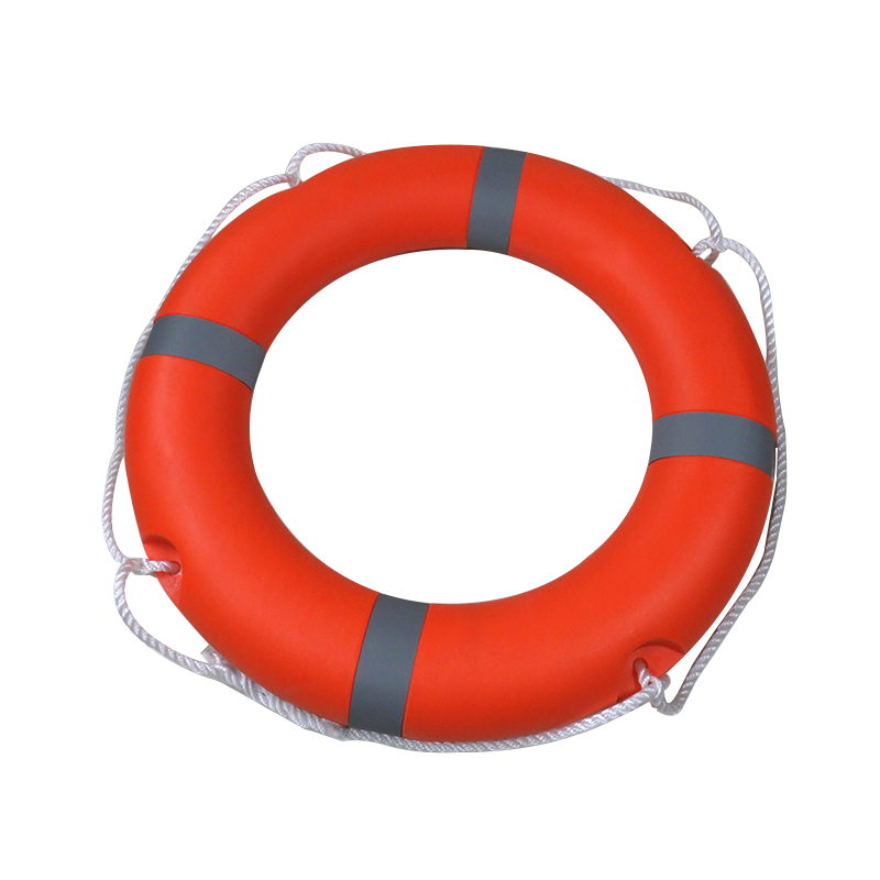 力鷹JST-01救生圈圖片1